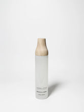 Beach Linen 100ml Linen Spray